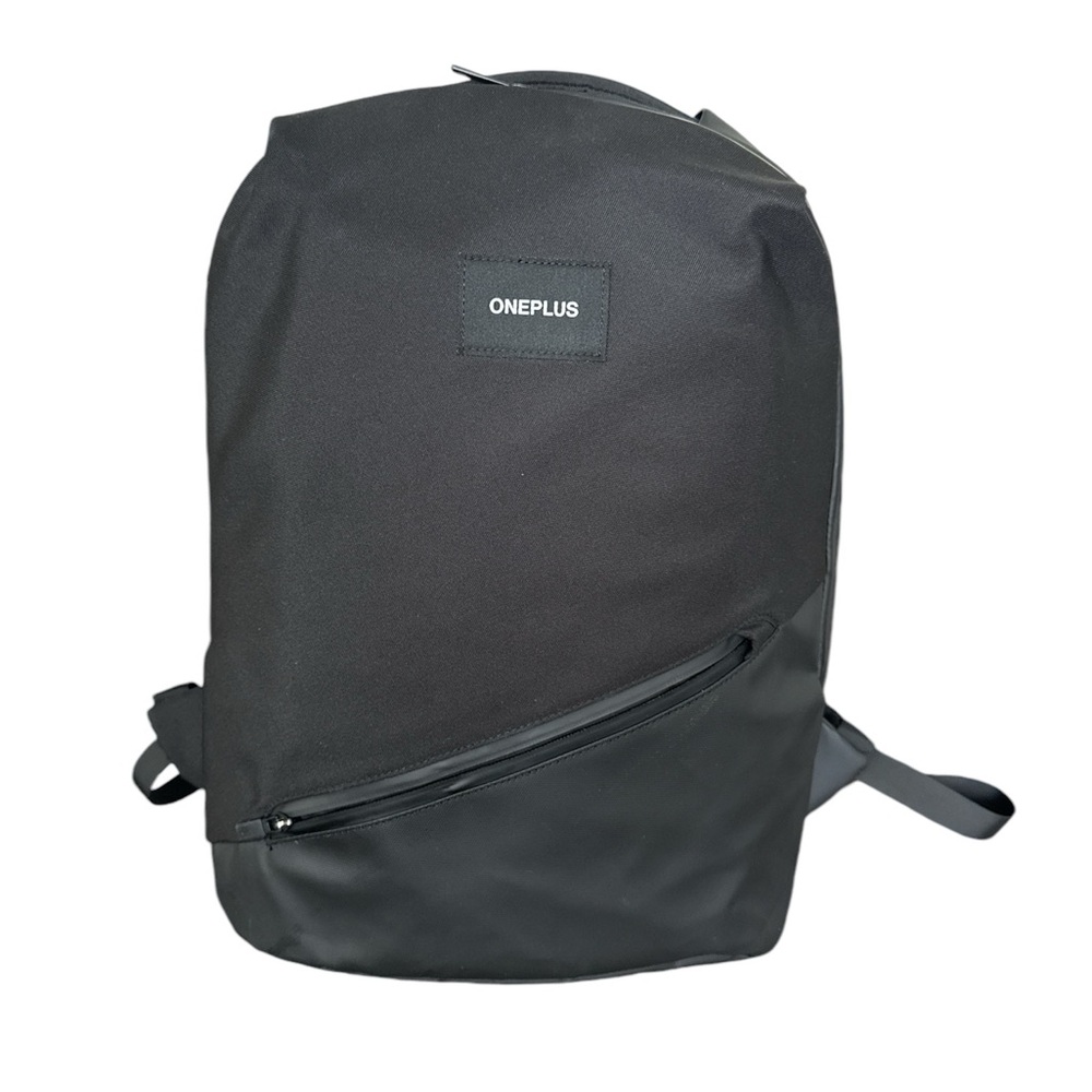 Original Official Oneplus Traveler Backpack 16'' Laptop
